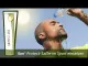 Video o proizvodu Ilon Protect mast, 100 ml