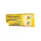 Pinimenthol® balzam za prehladu blago ulje eukaliptusa ulje borovih iglica, 50 g