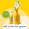 Pinimenthol® balzam za prehladu blago ulje eukaliptusa ulje borovih iglica, 50 g