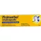 PINIMENTHOL Mast protiv prehlade Eucal./Pine./Menth., 50 g