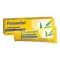 Pinimenthol® mast protiv prehlade ulje eukaliptusa ulje borovih iglica mentol, 50 g