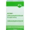 ACOIN-Otopina lidokain hidroklorida 40 mg/ml, 50 ml