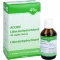 ACOIN-Otopina lidokain hidroklorida 40 mg/ml, 50 ml