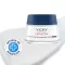 Vichy Liftactiv noćna njega, 50 ml