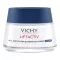 Vichy Liftactiv noćna njega, 50 ml