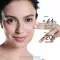 Vichy Liftactiv noćna njega, 50 ml
