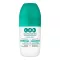 c.d.6+ care dezodorans roll on, 60 ml