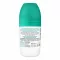 c.d.6+ care dezodorans roll on, 60 ml