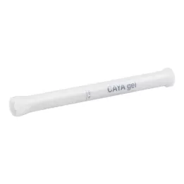 VAGINAL APPLIKATOR za gel/kremu, 3 kom