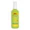 ANTI-BRUMM Naturel raspršivač na pumpu, 150 ml