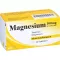 MAGNESIUM 100 mg Jenapharm tablete, 20 kom