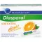 MAGNESIUM DIASPORAL 400 Extra direct granule, 20 kom