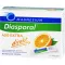 MAGNESIUM DIASPORAL 400 Extra direct granule, 20 kom