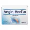 ANGIN HEEL SD Tablete, 250 kom