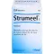 STRUMEEL T tablete, 250 kom