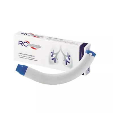 RC Kornet, 1 kom