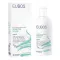 EUBOS SENSITIVE Ulje za tuširanje F, 200 ml