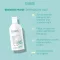 EUBOS SENSITIVE Ulje za tuširanje F, 200 ml