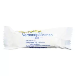 SENADA Paket zavoja veliki, 1 kom