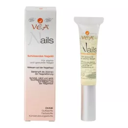 VEA Nails ulje za nokte, 8 ml