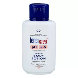 TENSIMED Losion za tijelo, 300 ml