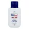 TENSIMED Losion za tijelo, 300 ml