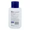 TENSIMED Losion za tijelo, 300 ml