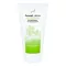 Aescu losion (150 ml)