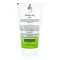 Aescu losion (150 ml)