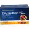IBU-LYSIN Dexcel 400 mg filmom obložene tablete, 50 kom