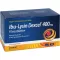 IBU-LYSIN Dexcel 400 mg filmom obložene tablete, 50 kom