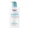 Eucerin AtopiControl Losion, 400 ml