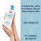 Eucerin AtopiControl Losion, 400 ml