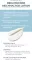 Instructions for use for Eucerin AtopiControl Losion, 400 ml - 1
