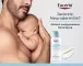 Instructions for use for Eucerin AtopiControl Losion, 400 ml - 2