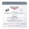 Eucerin Atopicontrol krema (75 ml)
