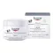 Eucerin Atopicontrol krema (75 ml)