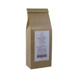 LISTOVI RIZIZLA, 100 g