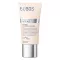 Eubos Anti-Age Hyaluronic Anti-Pigment krema za ruke LSF 15, 50 ml