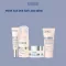 Eubos Anti-Age Hyaluronic Anti-Pigment krema za ruke LSF 15, 50 ml