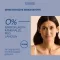 Eubos Anti-Age Hyaluronic Anti-Pigment krema za ruke LSF 15, 50 ml
