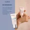 Eubos Anti-Age Hyaluronic Anti-Pigment krema za ruke LSF 15, 50 ml