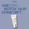 Eubos Anti-Age Hyaluronic Anti-Pigment krema za ruke LSF 15, 50 ml