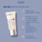 Eubos Anti-Age Hyaluronic Anti-Pigment krema za ruke LSF 15, 50 ml
