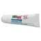 SEBAMED Gel protiv prištića za nečistu kožu, 10 ml
