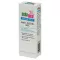 SEBAMED Gel protiv prištića za nečistu kožu, 10 ml
