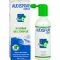 AUDISPRAY Sprej za uho za odrasle, 50 ml