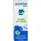 AUDISPRAY Sprej za uho za odrasle, 50 ml