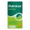 Dulcolax dražeje 5 mg gastrorezistentne tablete, 20 kom