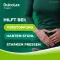 Dulcolax dražeje 5 mg gastrorezistentne tablete, 20 kom